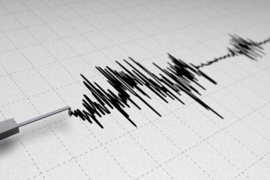 terremoto piacenza