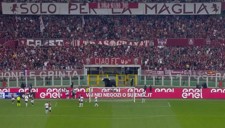 torinointer attimi di paura incidente in curva maratona gara sospesa da Tvzap.it torinointer attimi di paura incidente in curva maratona gara sospesa