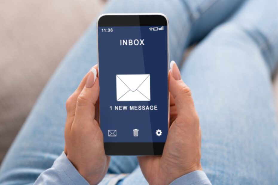 truffa sms inps
