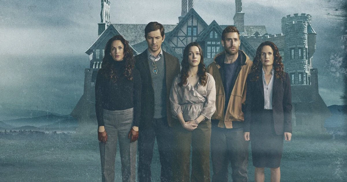 migliori miniserie streaming netflix