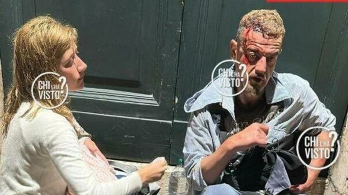 Villa Pamphili, come è morta Anastasia: la super perizia per confermare l’ipotesi terrificante Villa Pamphili, come è morta Anastasia: la super perizia per confermare l’ipotesi terrificante