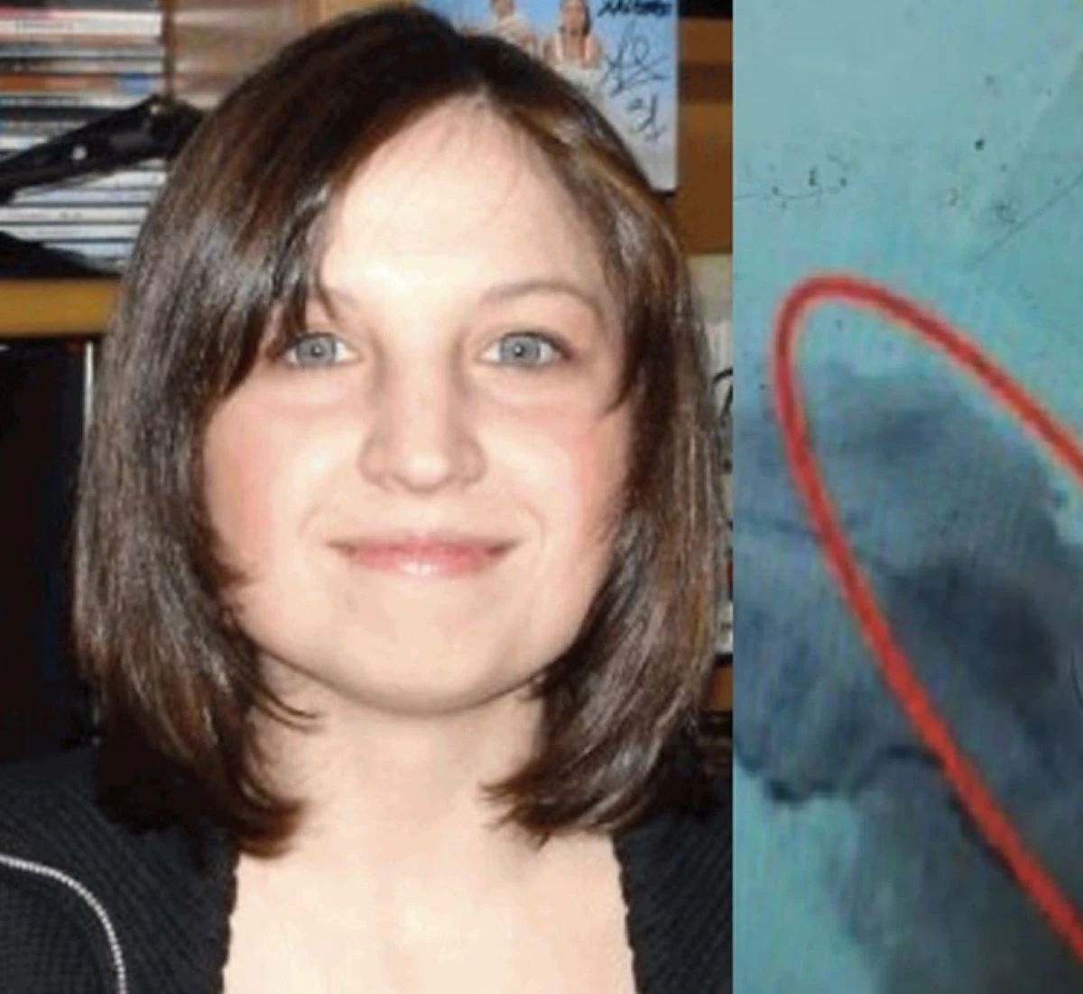 Chiara Poggi Incidente Probatorio