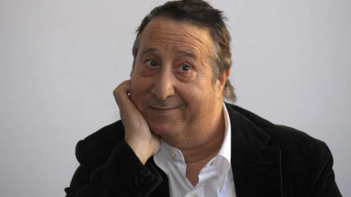 200 morto alvaro vitali il cinema italiano piange il suo pierino
