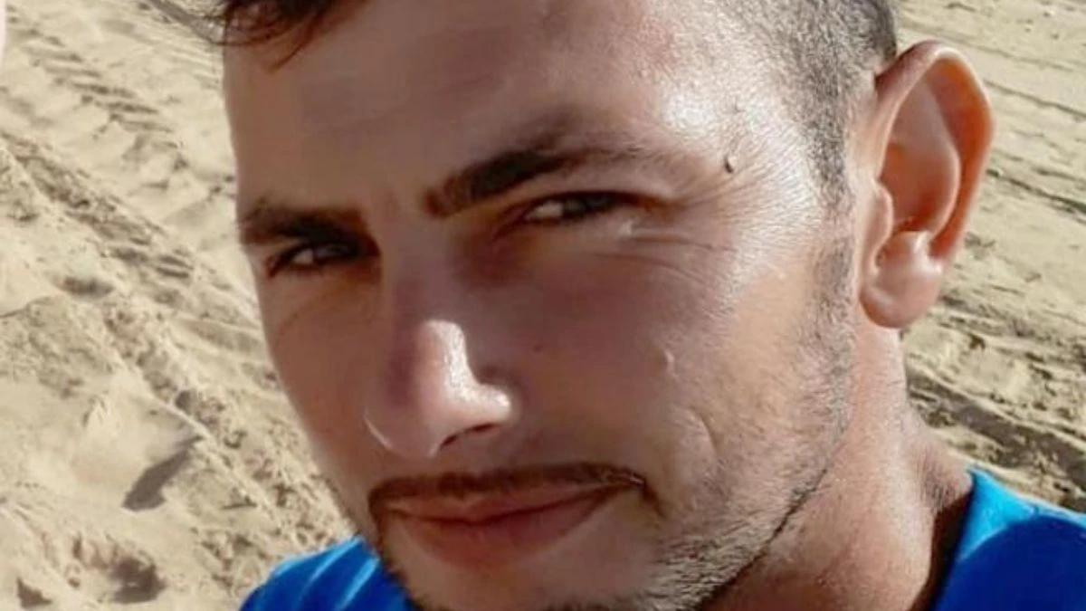 Il killer di Denisa e Ana aggredito in carcere: cosa gli hanno fatto Il killer di Denisa e Ana aggredito in carcere: cosa gli hanno fatto