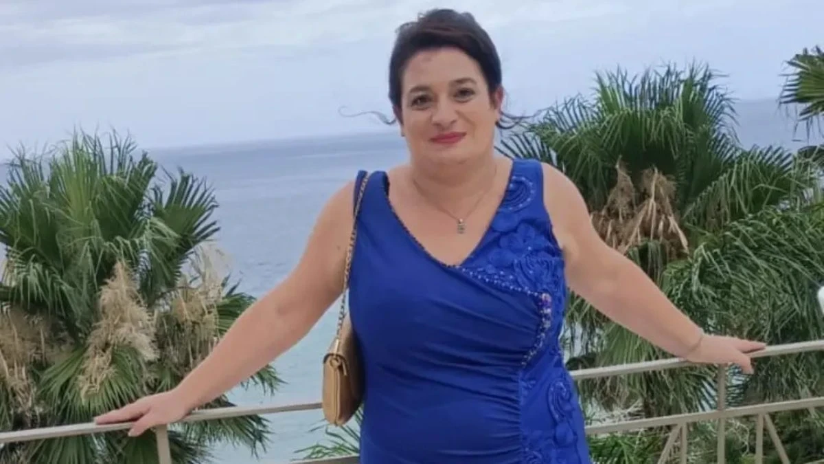 dimessa dall ospedale maria muore a 37 anni cosa le avevano detto in ospedale