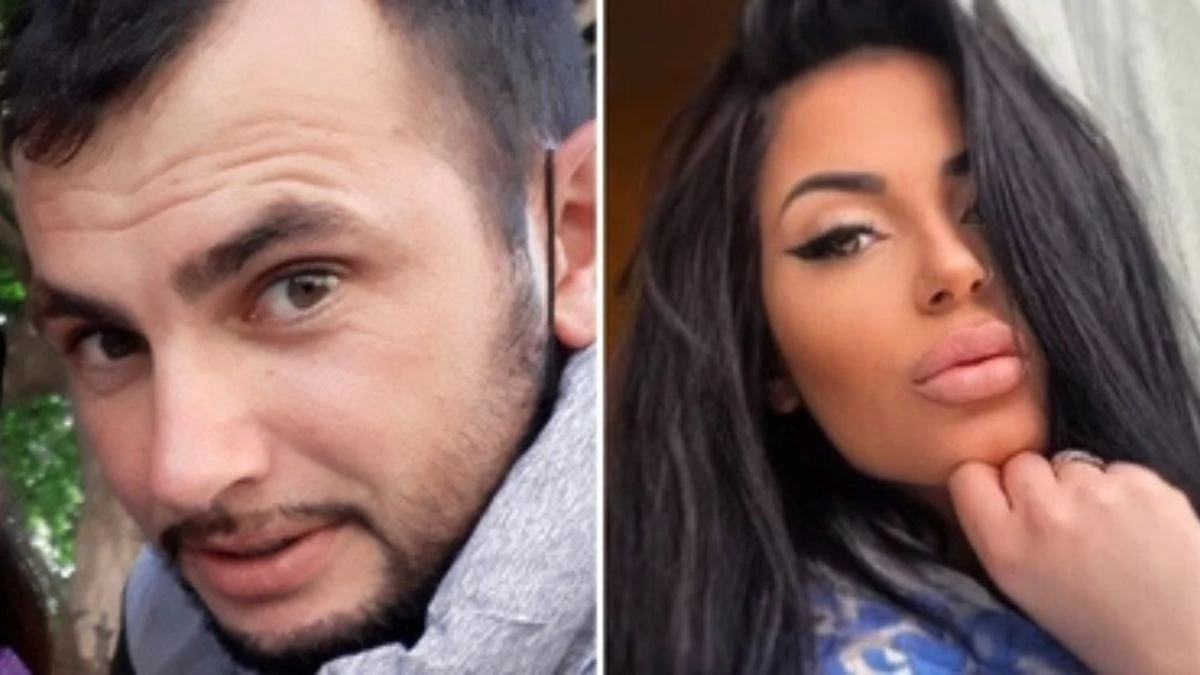 ho ucciso anche un altra donna denisa l orribile confessione del killer era scomparsa da mesi