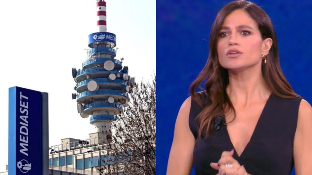 L’isola dei famosi, decisione inaspettata da parte di Mediaset: cosa succede L’isola dei famosi, decisione inaspettata da parte di Mediaset: cosa succede