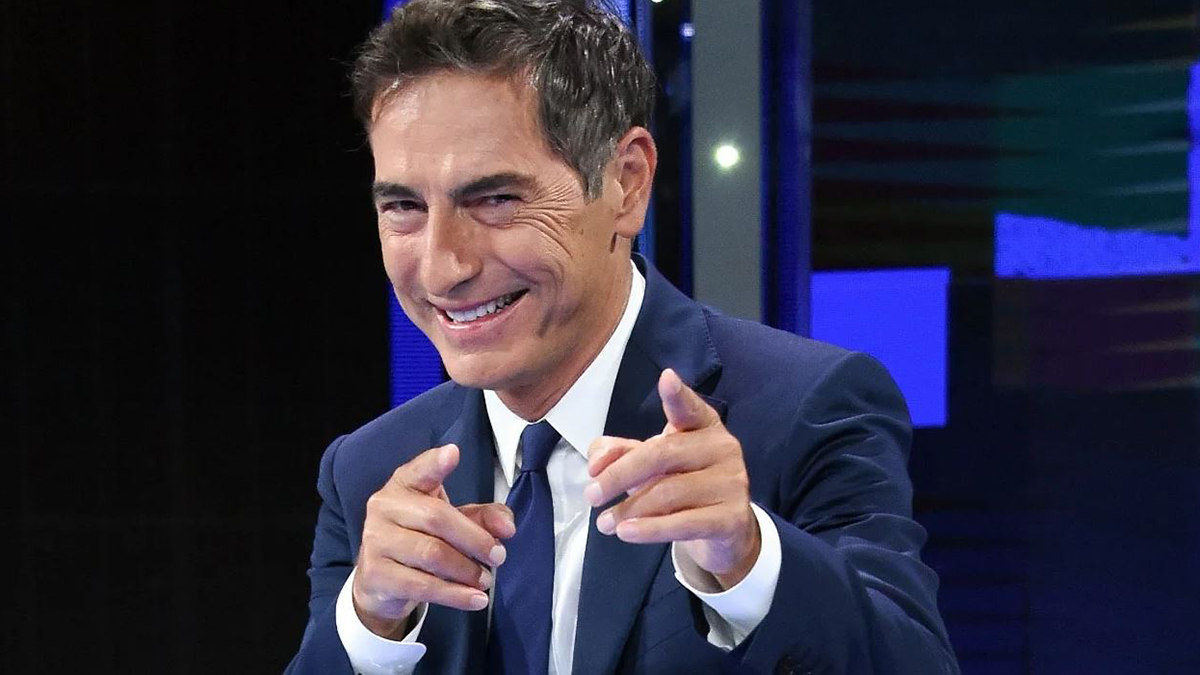 chi può batterci liorni e 5 super vip contro il pubblico si scatena la sfida dell estate