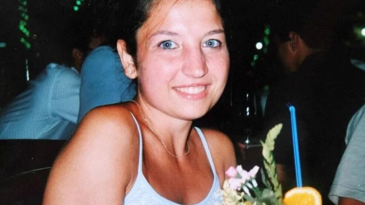Garlasco, indiscrezione da brividi sull’assassino: dove sarebbe la sua firma Garlasco, indiscrezione da brividi sull’assassino: dove sarebbe la sua firma