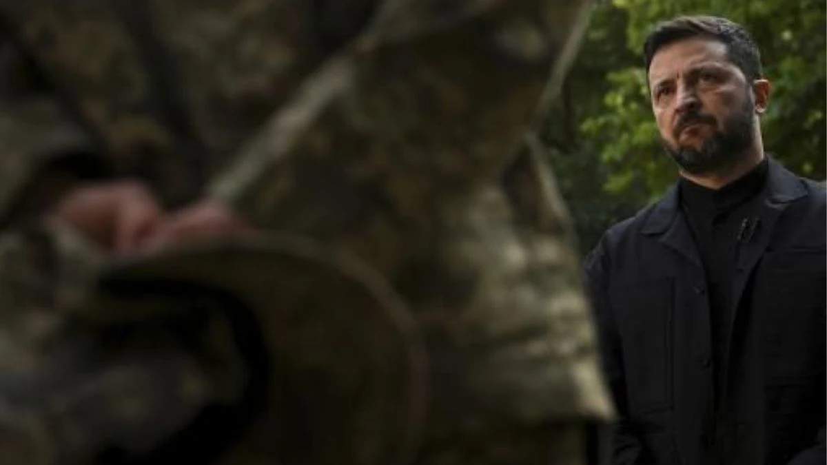 zelensky lancia l8217allarme ecco quando la russia attaccher224 un paese nato