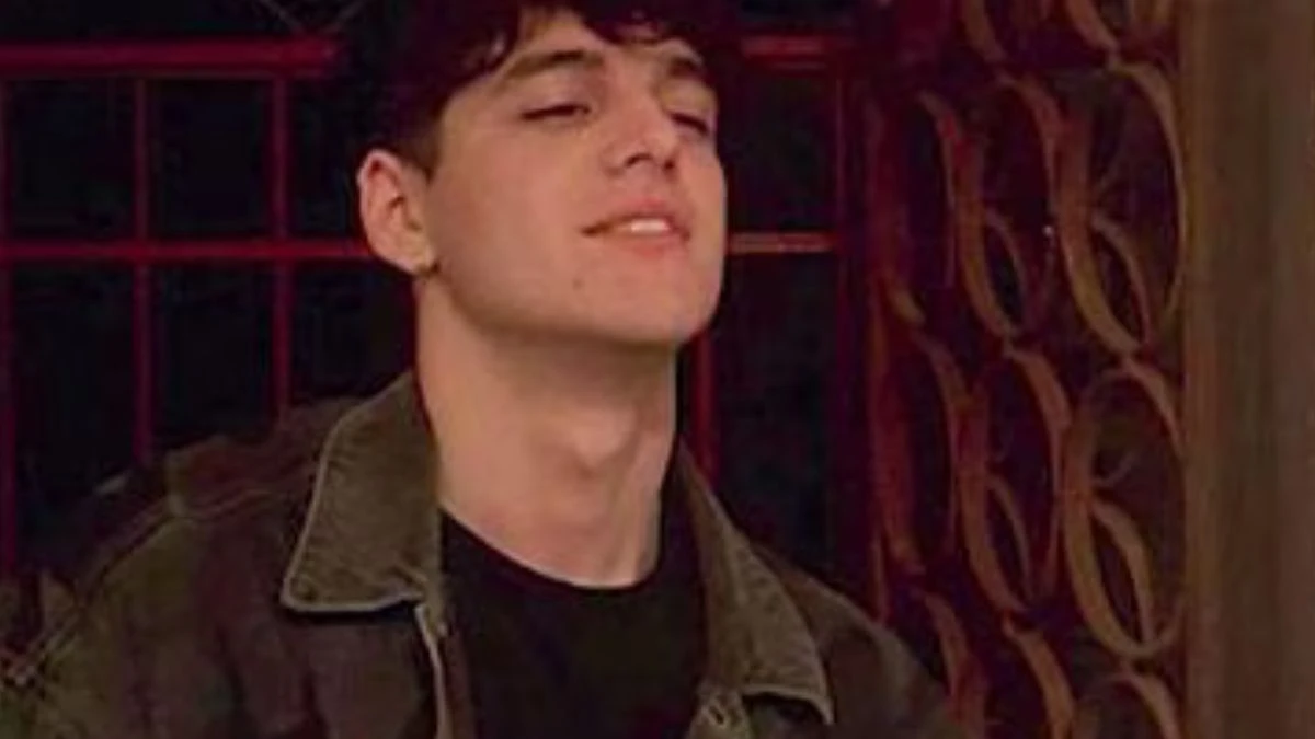 Filippo Manni ucciso madre