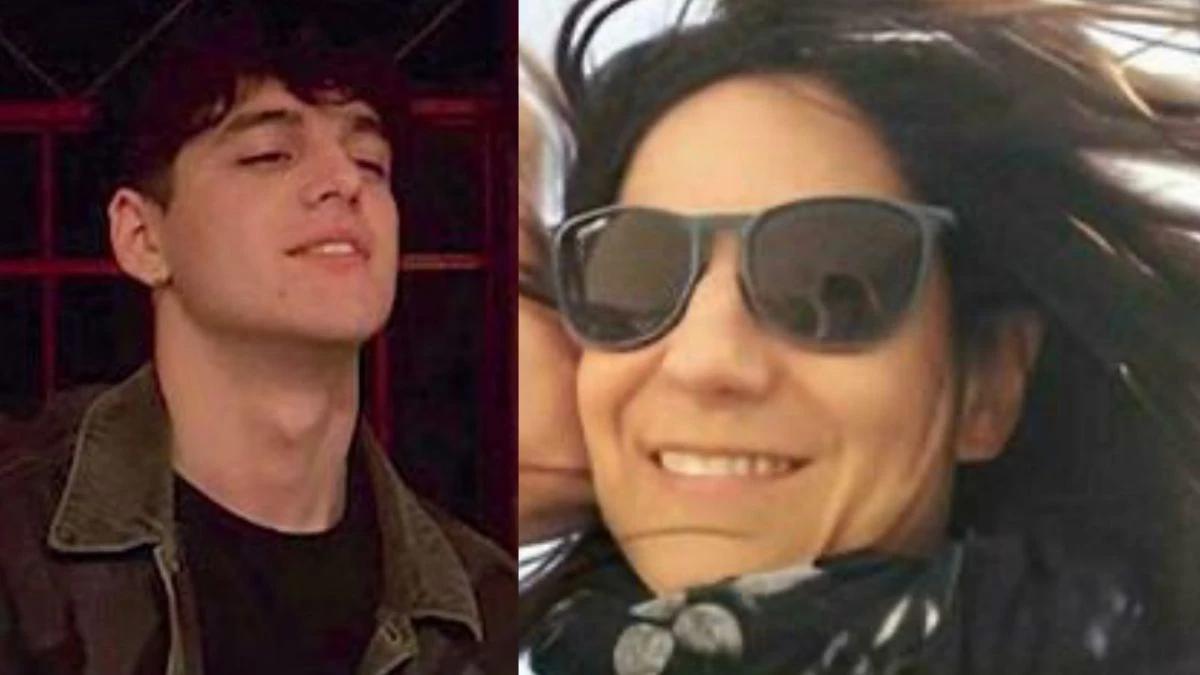 Uccide la mamma a 21 anni, poi la confessione da brividi: “Perché l’ho fatto” Uccide la mamma a 21 anni, poi la confessione da brividi: “Perché l’ho fatto”