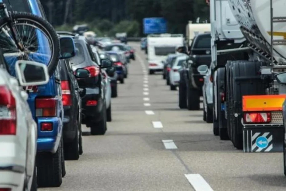 auto blocco diesel euro 5