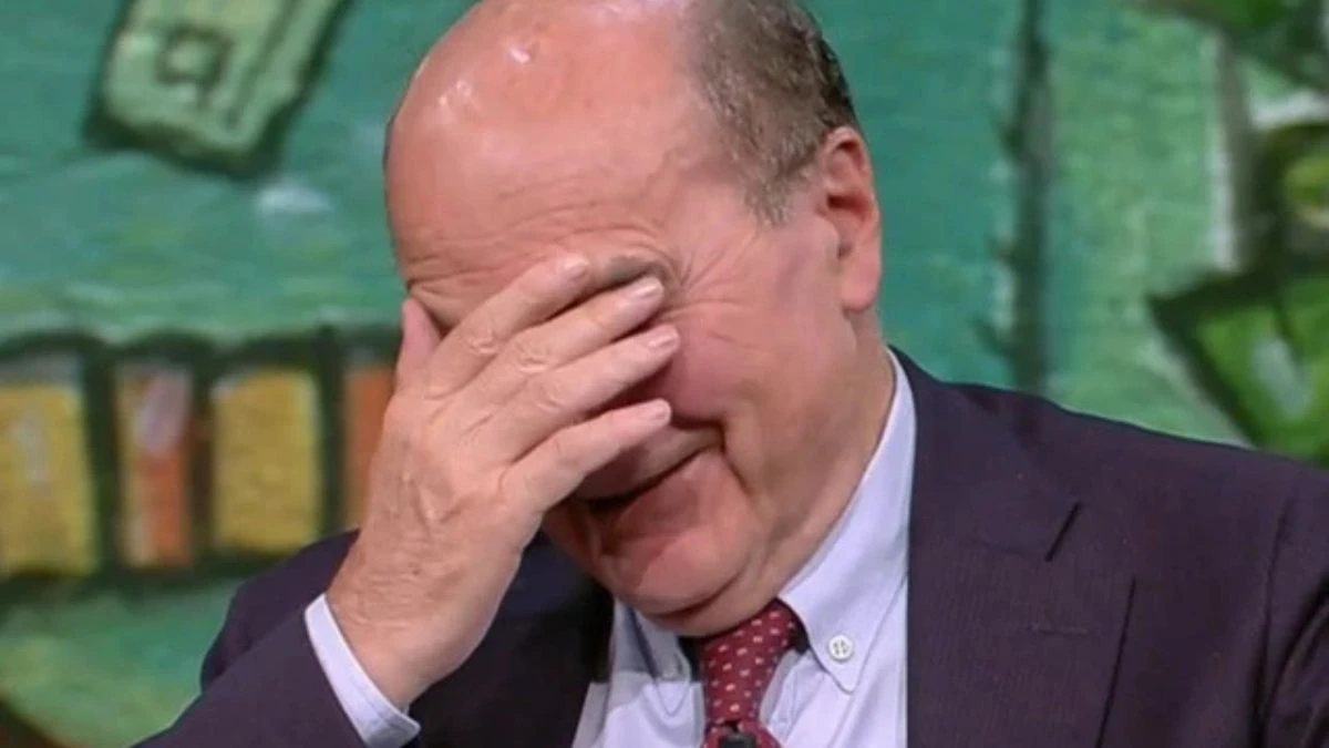 Meloni applaudita commercialisti Bersani