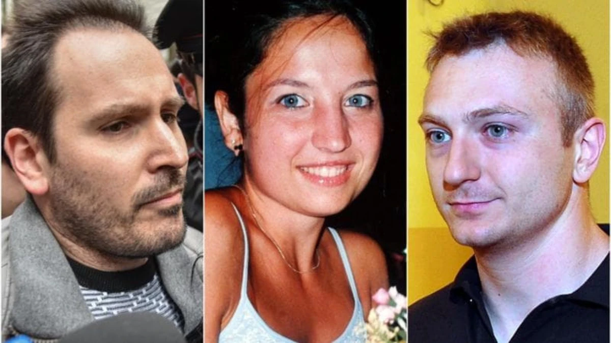 garlasco cosa pu242 aver visto chiara nel pc di stasi