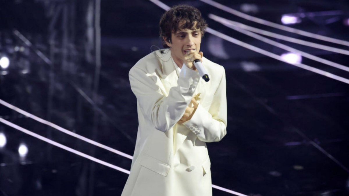 sangiovanni si 232 saputo solo ora il momento pi249 buio della sua vita