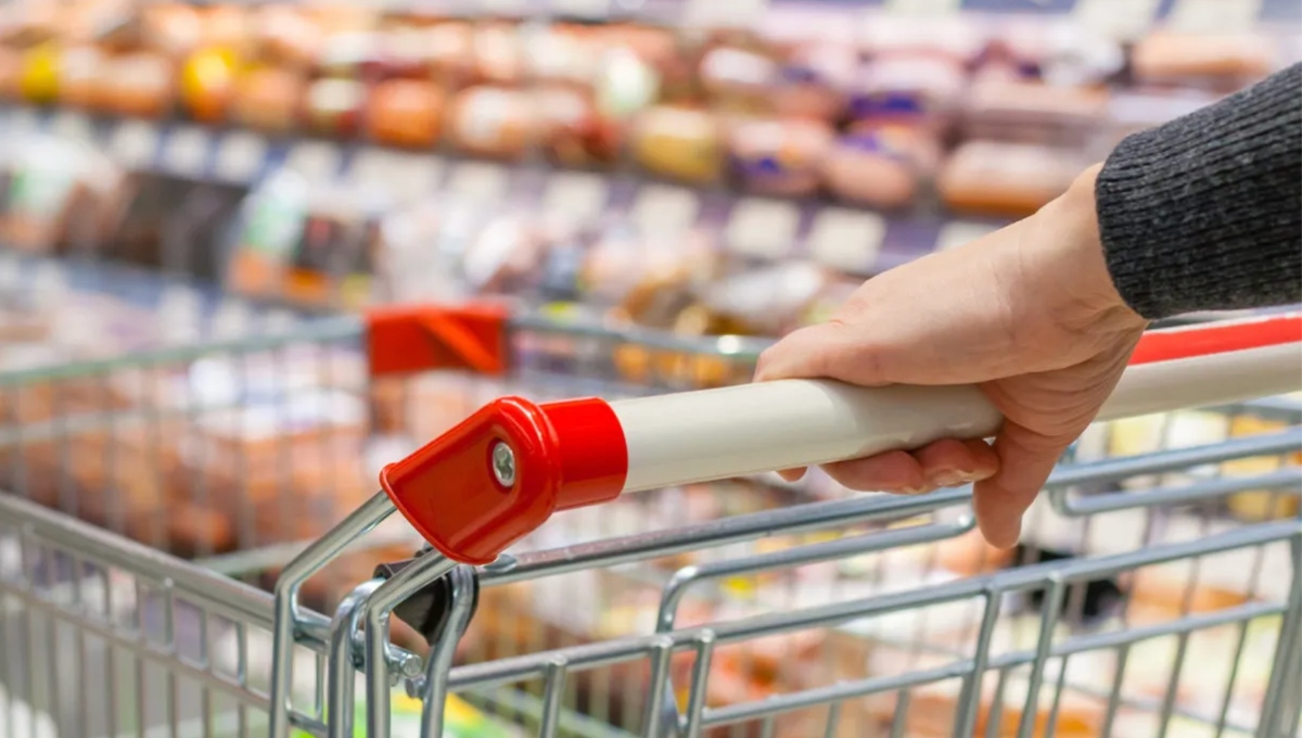 Supermercati aperti il 2 Giugno: la lista completa Supermercati aperti il 2 Giugno: la lista completa