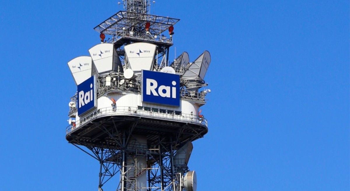 Mara Venier lascia Domenica In: chi prenderà il suo posto? Le novità Rai settembre 2025 Mara Venier lascia Domenica In: chi prenderà il suo posto? Le novità Rai settembre 2025