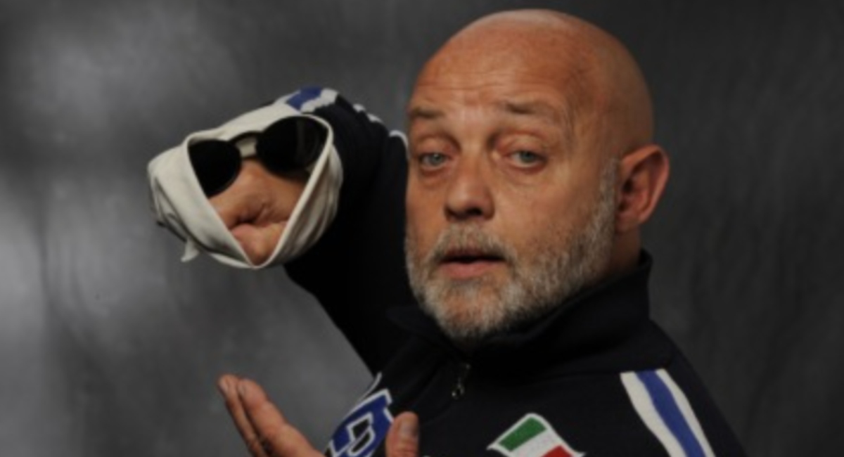 lutto nella tv italiana addio a un vero mito indimenticabile