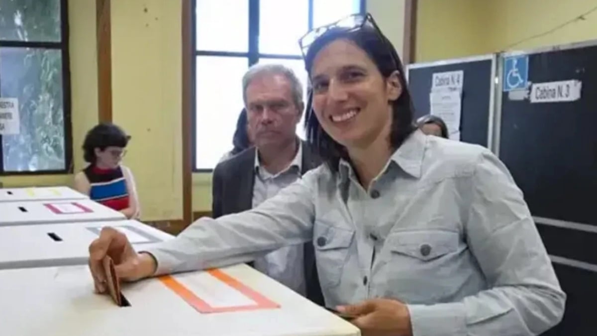 Referendum, shock alle urne! L’affluenza sconvolge tutti: cosa succede