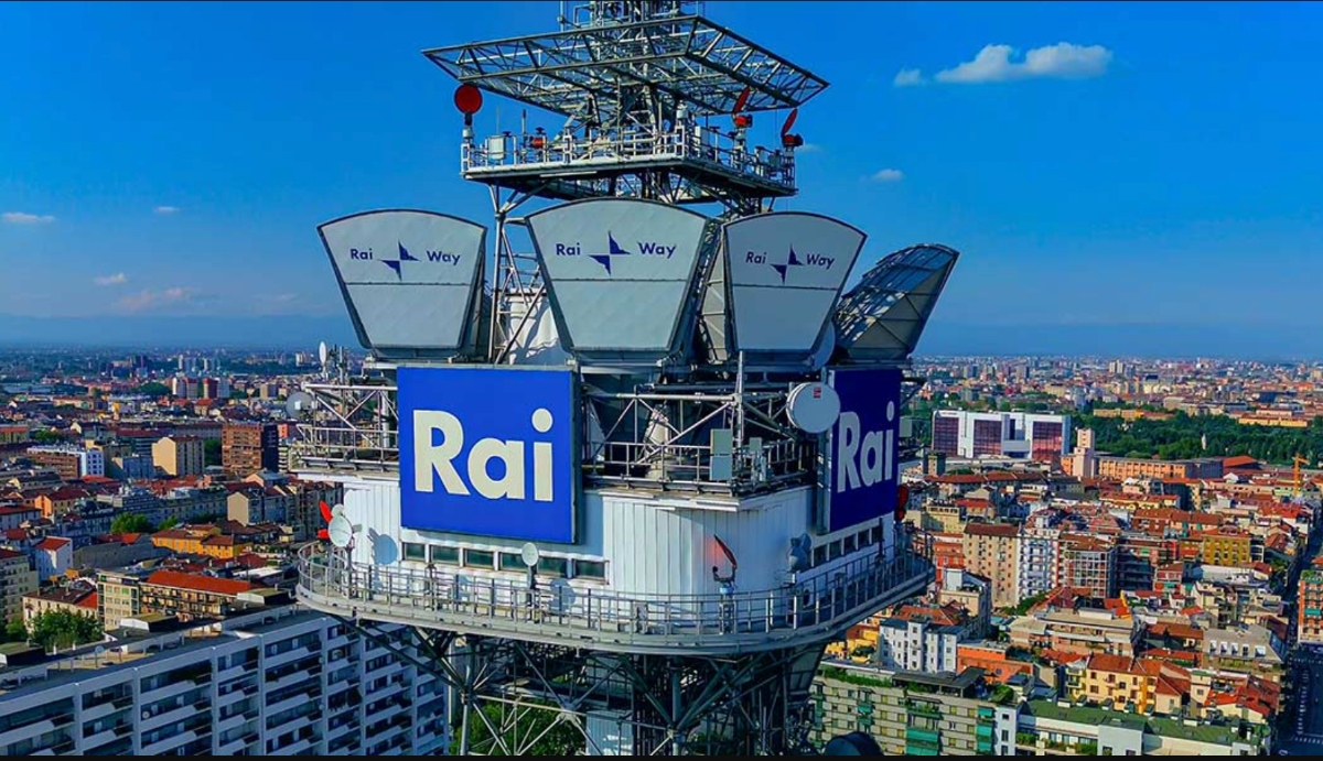 ho la sclerosi multipla peggioro lentamente il dramma del famoso di rai