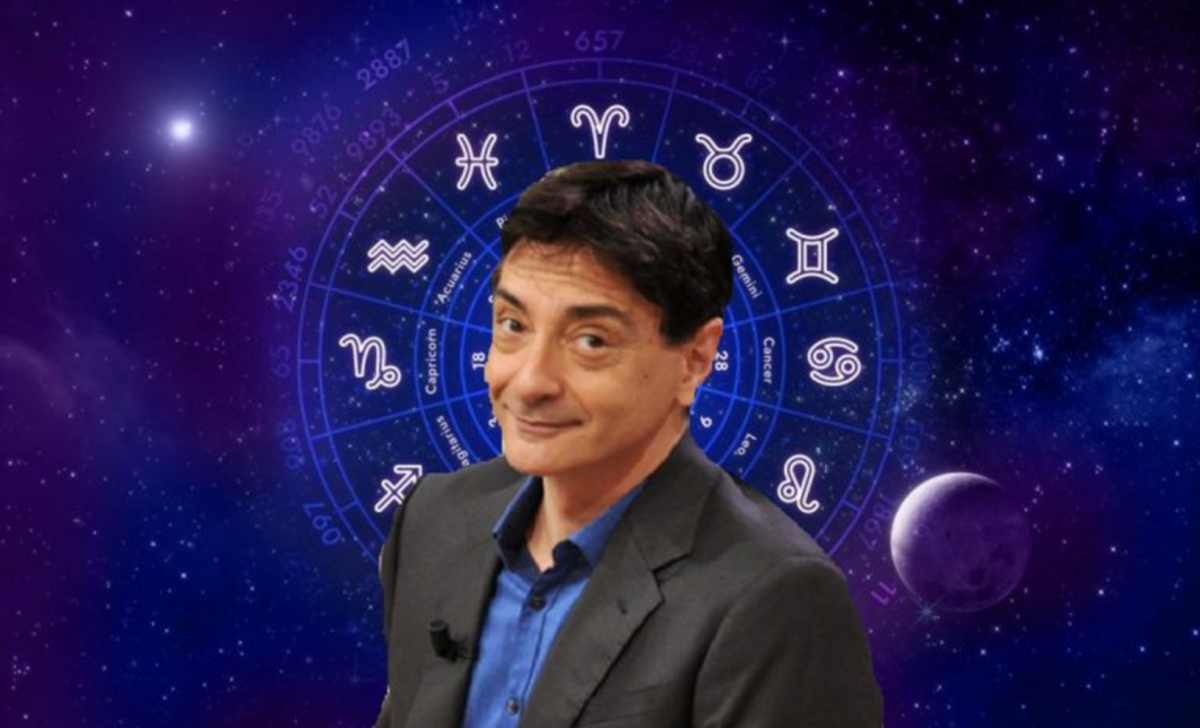 Paolo Fox, l’oroscopo di Luglio 2025 segno per segno