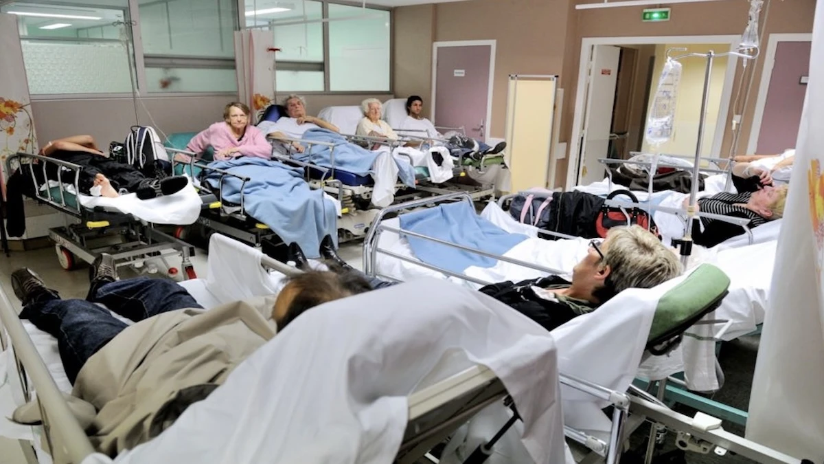 nuova variante in italia boom di casi attenzione a questi sintomi