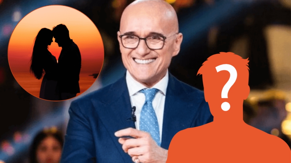 due ex famosissimi pronti a entrare insieme al grande fratello l8217indiscrezione bomba infiamma i social
