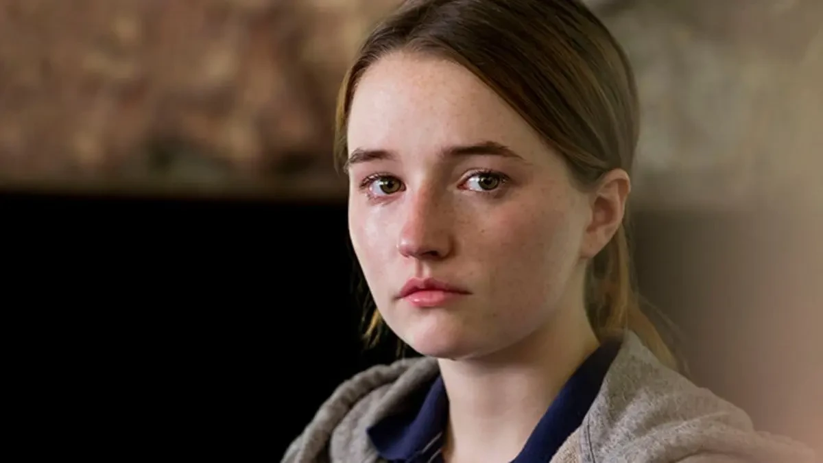 migliori miniserie streaming netflix