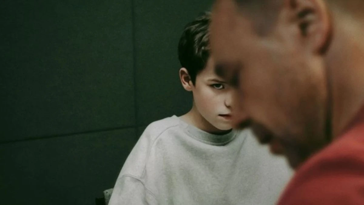 migliori miniserie streaming netflix