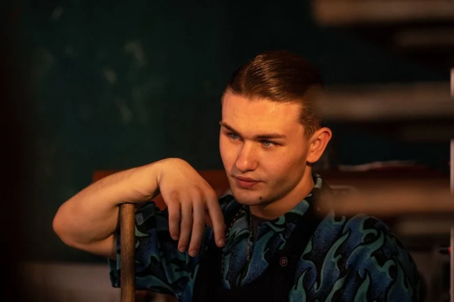 artem