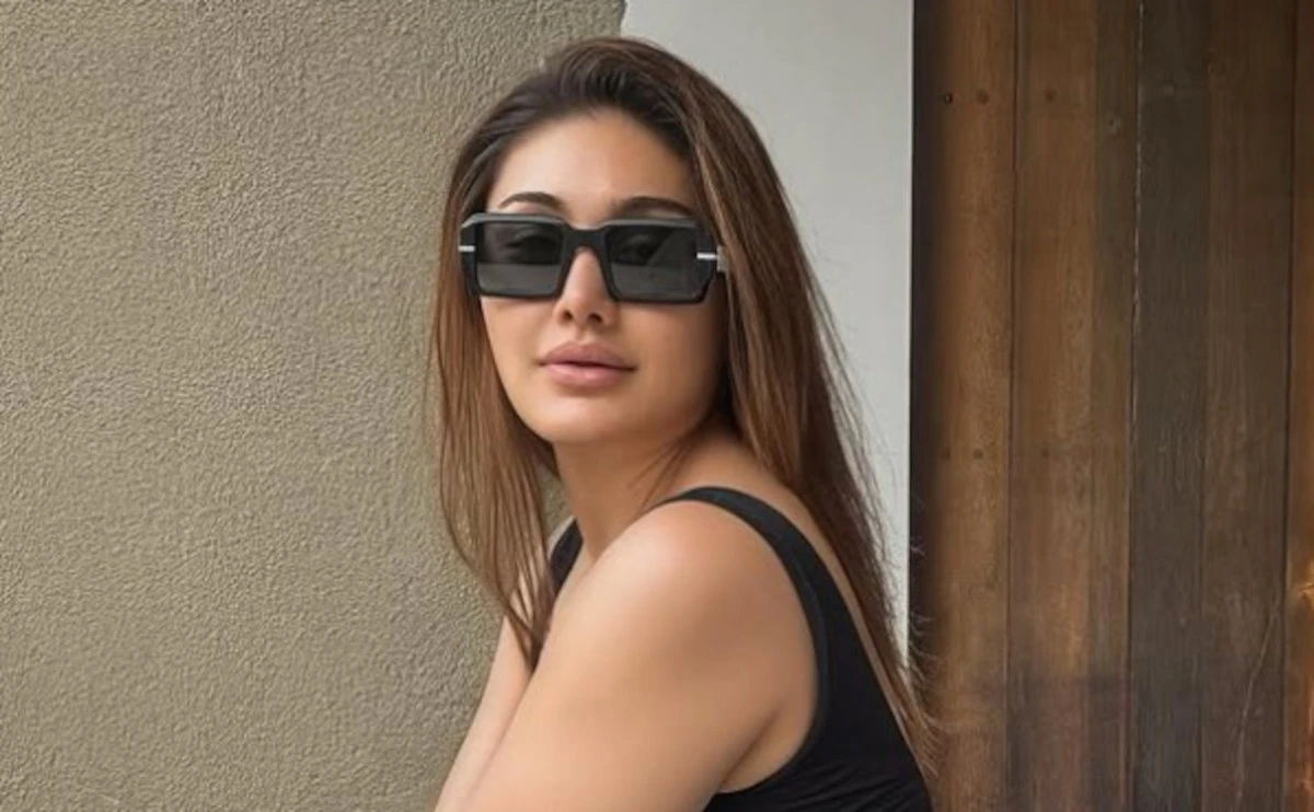 Cinema in lutto, l’attrice muore a soli 42 anni: inutile la corsa in ospedale