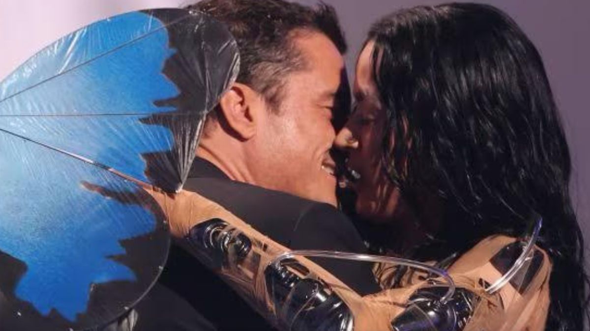 stanno per separarsi la coppia vip ai titoli di coda gli indizi che confermano la rottura