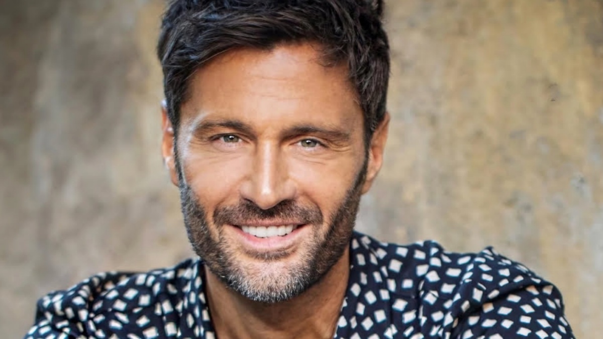 “Temptation Island”, Filippo Bisciglia ‘braccato’ dai fan: l’assurdo retroscena a pochi giorni dal debutto “Temptation Island”, Filippo Bisciglia ‘braccato’ dai fan: l’assurdo retroscena a pochi giorni dal debutto