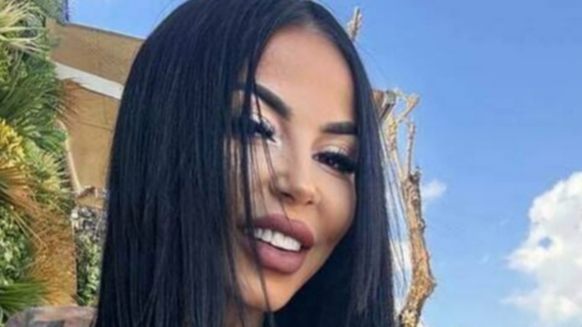 Maria Denisa Adas uccisa, il dramma della madre dopo la confessione del killer Maria Denisa Adas uccisa, il dramma della madre dopo la confessione del killer