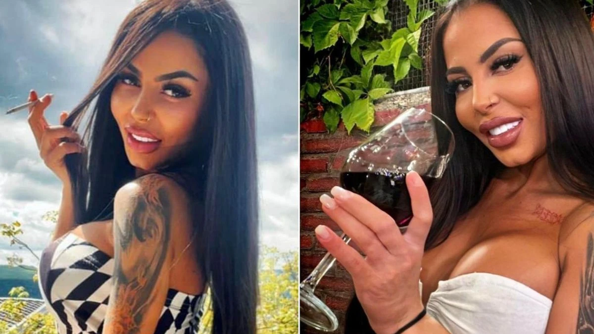 “Sì, è lei”. Denisa, la notizia è appena arrivata: come l’hanno trovata