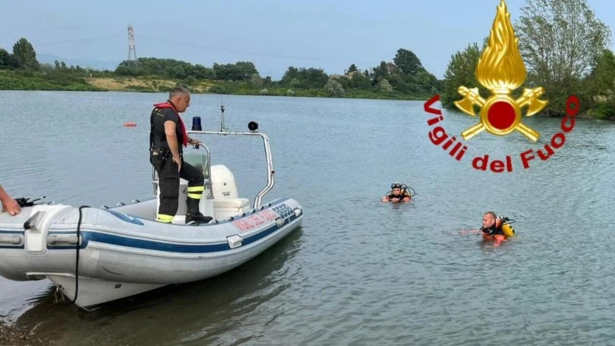 Due tragedie di domenica, morti due bambini di 10 e 6 anni: come è potuto succedere Due tragedie di domenica, morti due bambini di 10 e 6 anni: come è potuto succedere