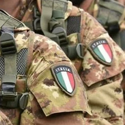 Esercito Italiano