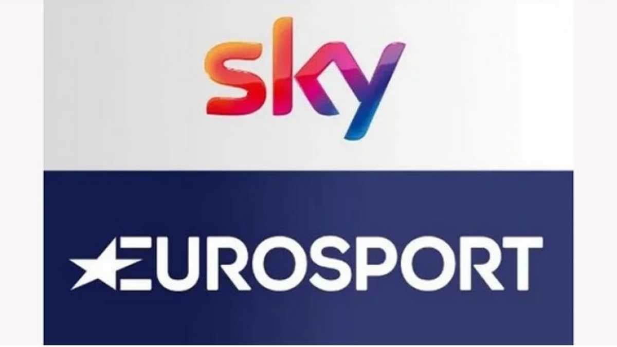 Dal 1° luglio Eurosport lascia Sky: cosa cambia per tennis, ciclismo e Olimpiadi Dal 1° luglio Eurosport lascia Sky: cosa cambia per tennis, ciclismo e Olimpiadi