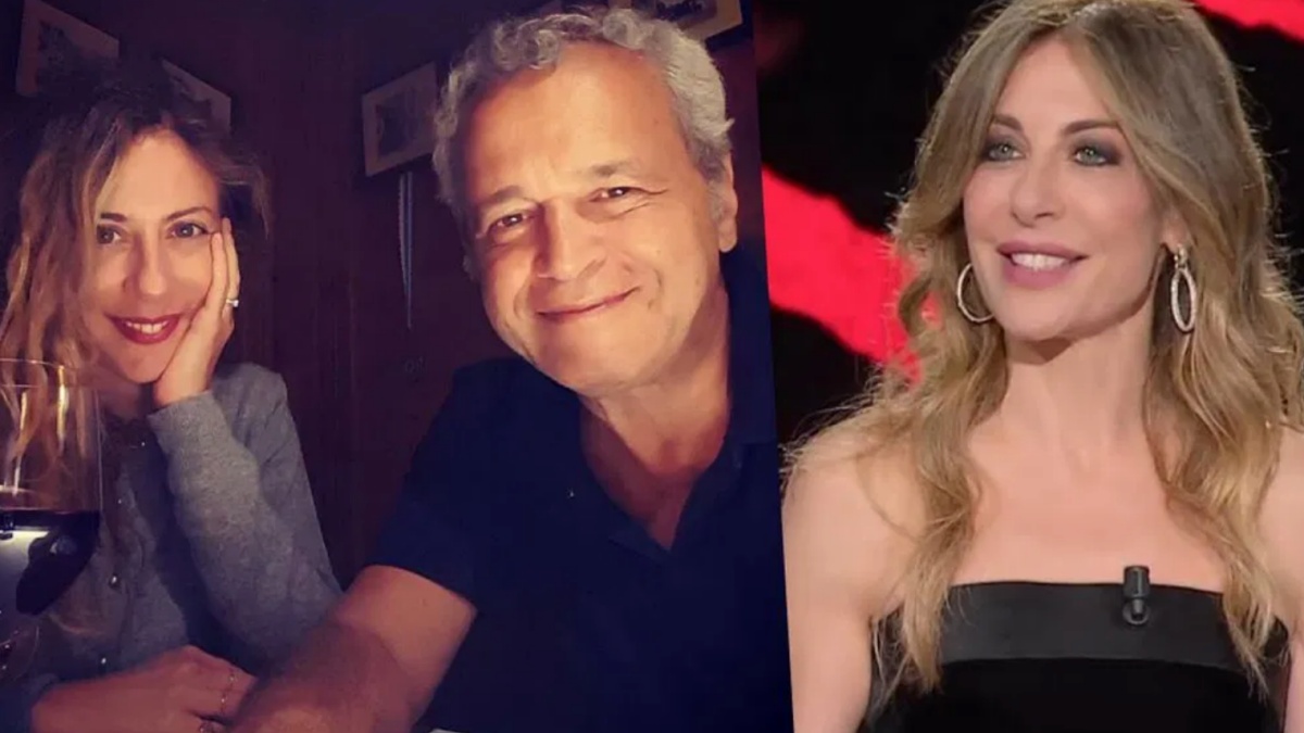 Francesca Fagnani, Mentana svela cosa pensa davvero di “Belve” Francesca Fagnani, Mentana svela cosa pensa davvero di “Belve”