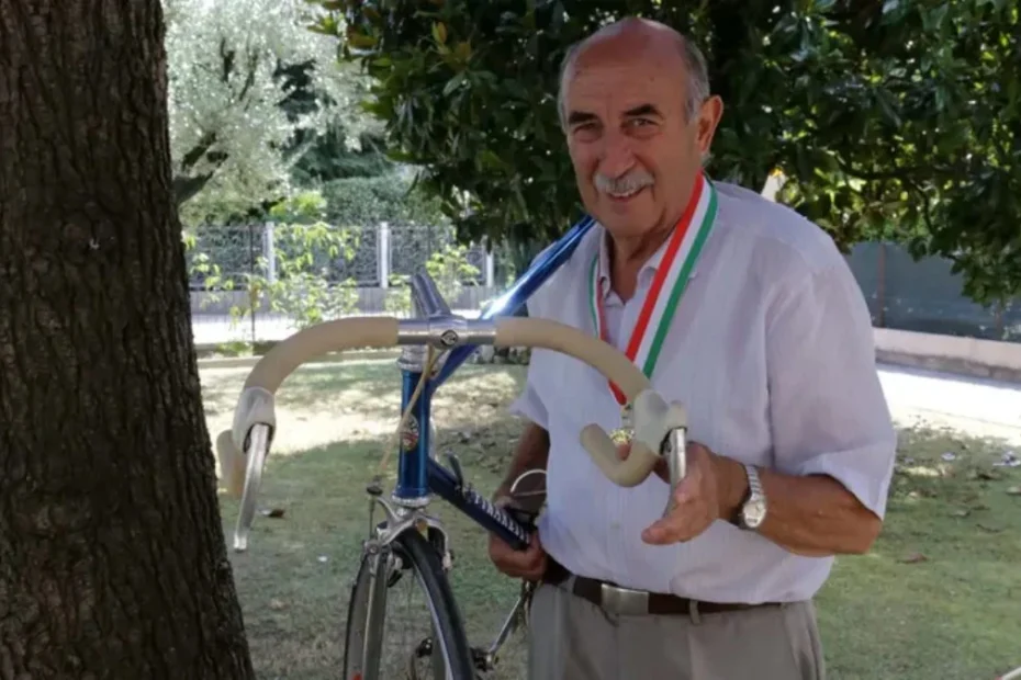 franco testa