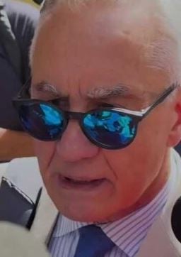 Garlasco, l’ex comandante dei Ris non ha dubbi: chi avrebbe ucciso Chiara