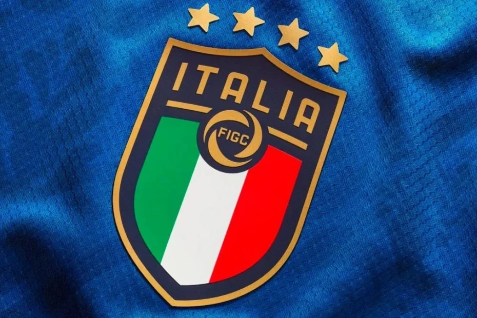 gattuso nazionale