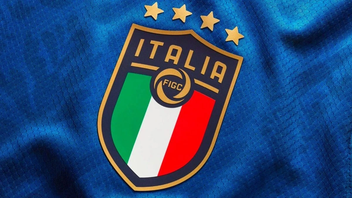 nazionale finalmente l8217annuncio sul nuovo allenatore