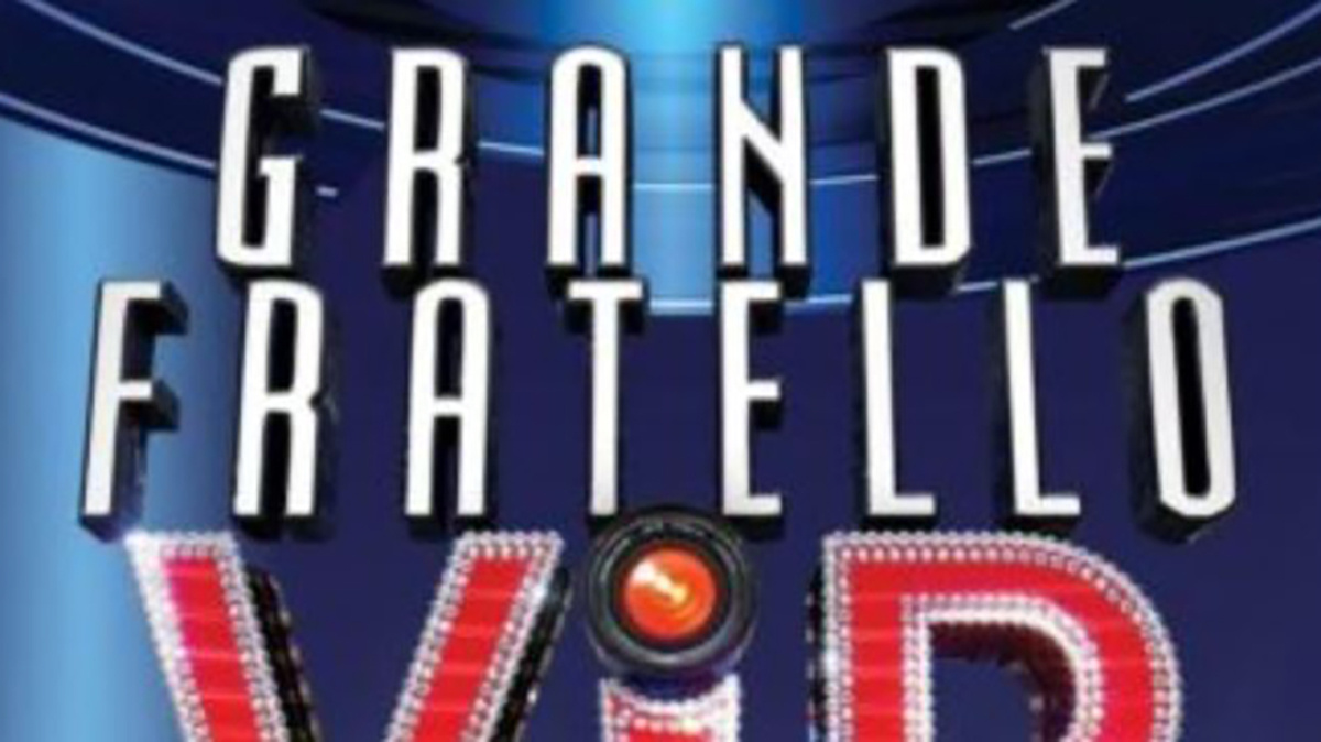 era tutto finto l8217ex del gf e la rivelazione sulla storia d8217amore con il vip