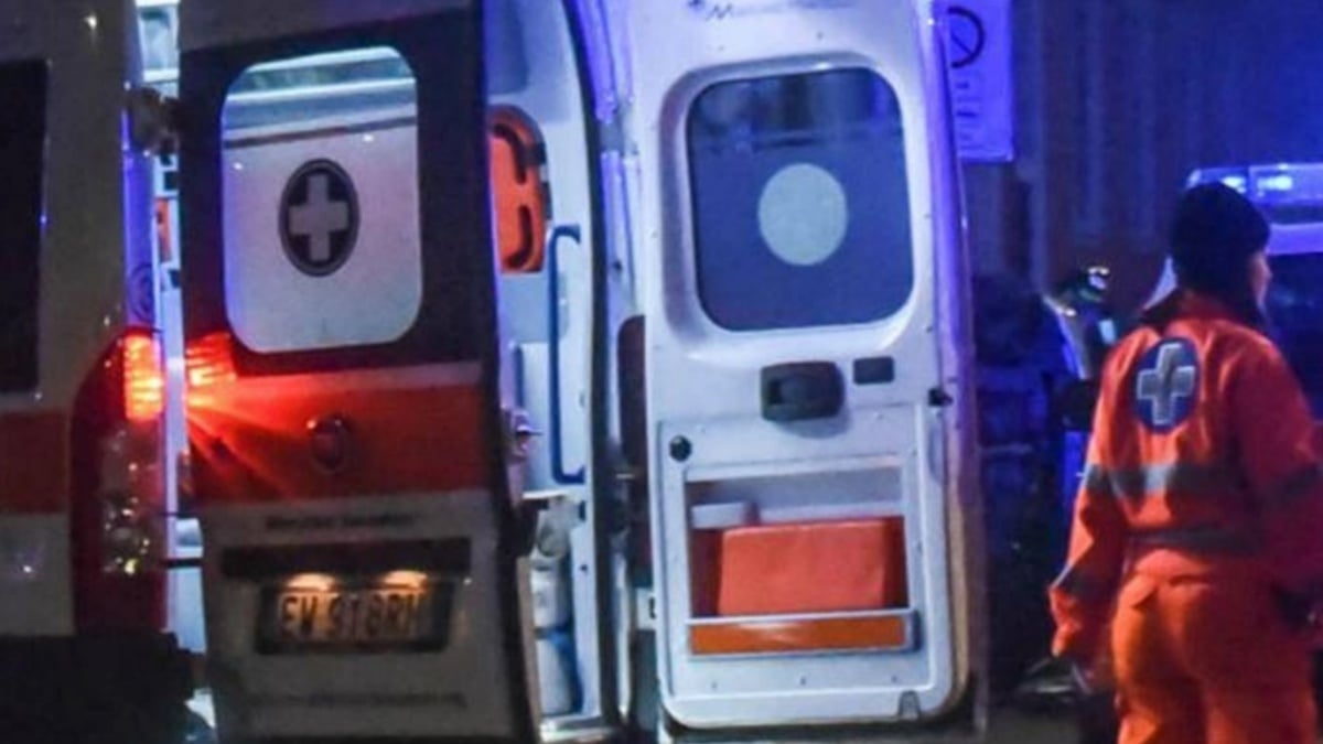 Lutto nella politica, viene investito da un’auto pirata e muore Lutto nella politica, viene investito da un’auto pirata e muore