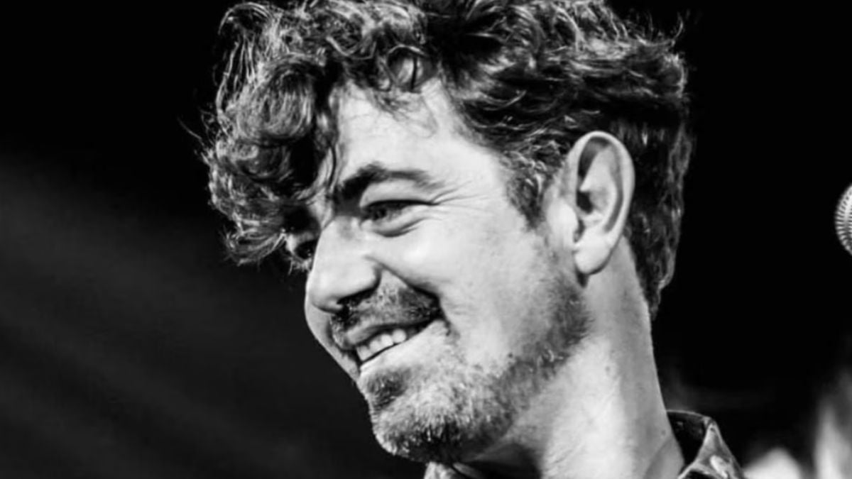 Lutto nello spettacolo italiano, ci lascia per sempre un mito Lutto nello spettacolo italiano, ci lascia per sempre un mito