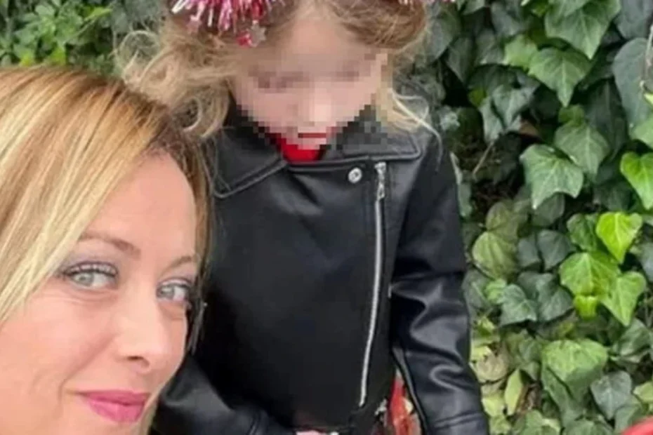 giorgia meloni insulti social