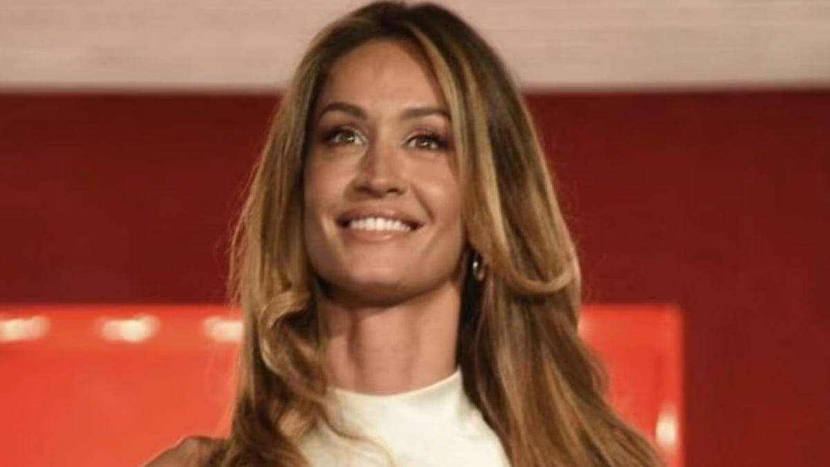 helena prestes pronta al grande salto nello showbiz il video infiamma il web e scatena il gossip