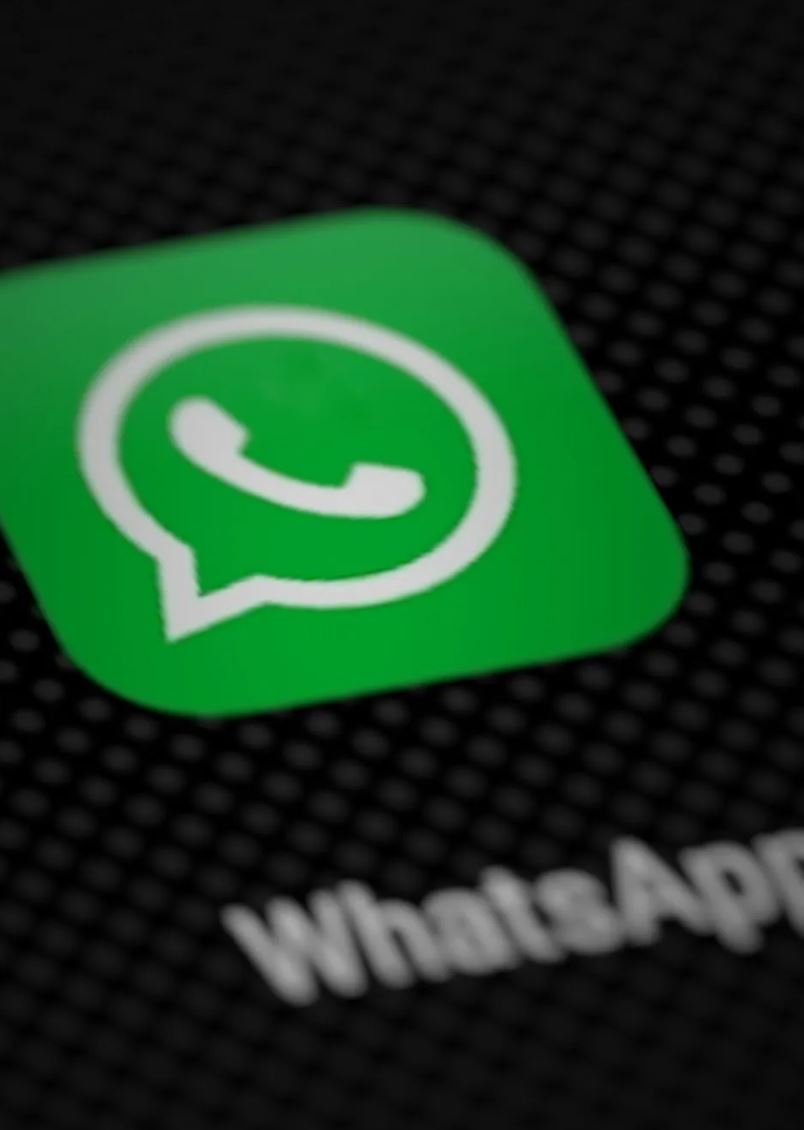WhatsApp smetterà di funzionare su questi smartphone dal 1° luglio: la lista completa